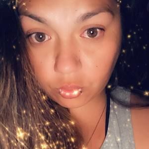 Meet your Posher, Alisa